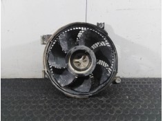 ELECTROVENTILADOR 0650007290 P2-B8-12