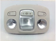 LUZ INTERIOR 96887290BJ01 E1-A4-23-1