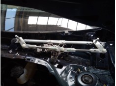 MOTOR LIMPIA DELANTERO 7821035002 