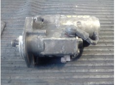 MOTOR ARRANQUE 3610027011 P3-A10-14-2