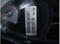 SERVOFRENO 29685787002 