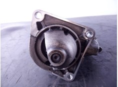 Recambio de motor arranque para jeep renegade night eagle 4x2 referencia OEM IAM 51810308 0001138010 P3-A10-13-1 2