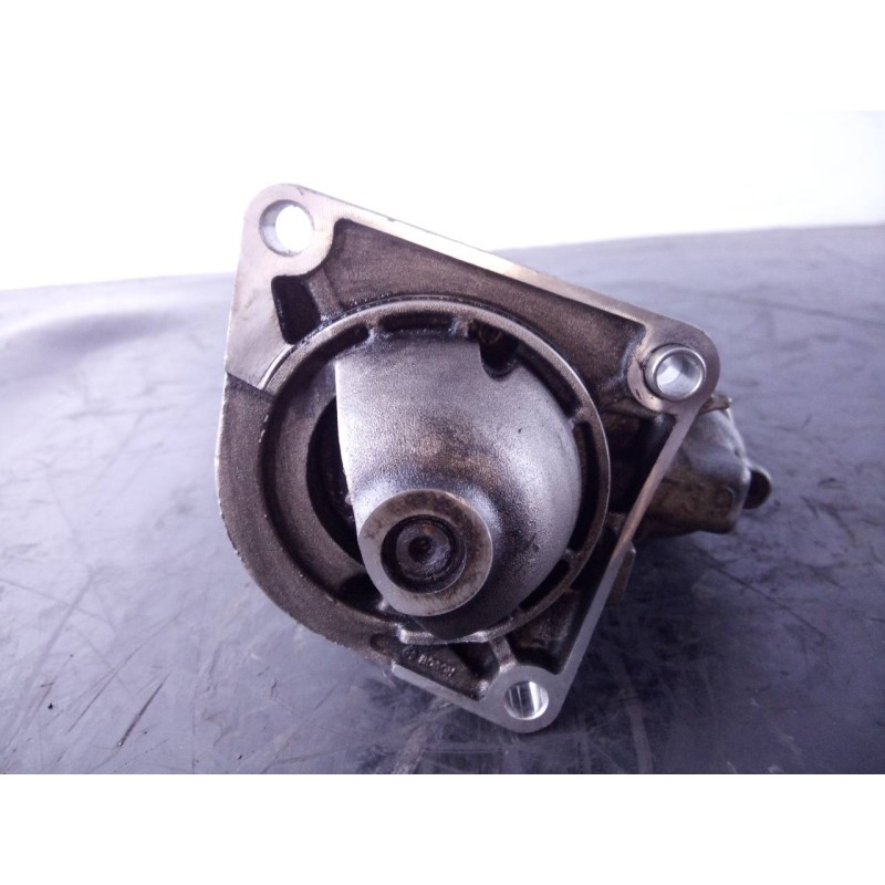 Recambio de motor arranque para jeep renegade night eagle 4x2 referencia OEM IAM 51810308 0001138010 P3-A10-13-1