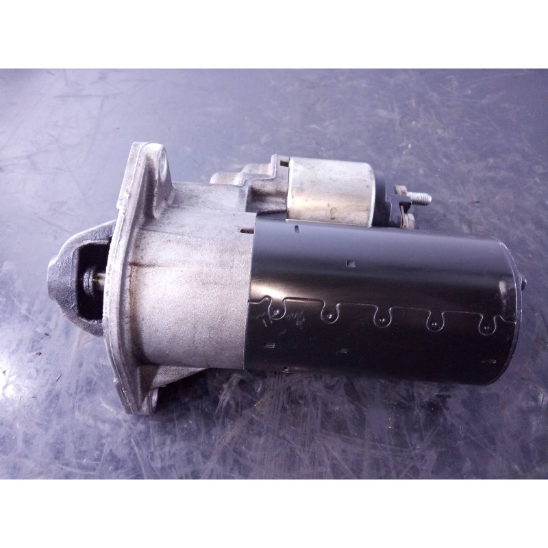 Recambio de motor arranque para jeep renegade night eagle 4x2 referencia OEM IAM 51810308 0001138010 P3-A10-13-1