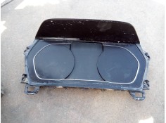 CUADRO INSTRUMENTOS 5A3B9F301 8709764 