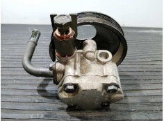 BOMBA DIRECCION 3224 P3-B4-19-1