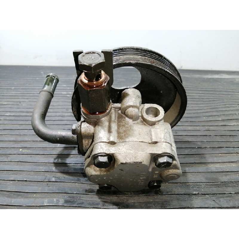 Recambio de bomba direccion para kia carnival ii 2.5 v6 lx referencia OEM IAM 3224  P3-B4-19-1