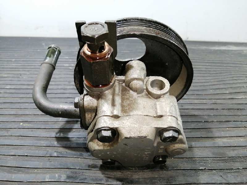 Recambio de bomba direccion para kia carnival ii 2.5 v6 lx referencia OEM IAM 3224  P3-B4-19-1