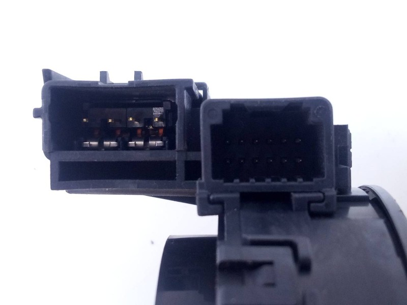 Recambio de anillo airbag para toyota land cruiser (j12) 3.0 d4-d vxl referencia OEM IAM 4GG1841B  E3-B2-8-4