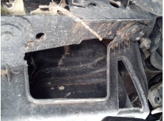 DEPOSITO COMBUSTIBLE 