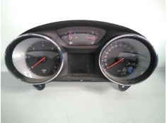 CUADRO INSTRUMENTOS 39102855 17180 E3-A5-30-4