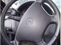 AIRBAG DELANTERO IZQUIERDO 