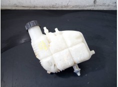 DEPOSITO EXPANSION R1761736202 P2-A3-3