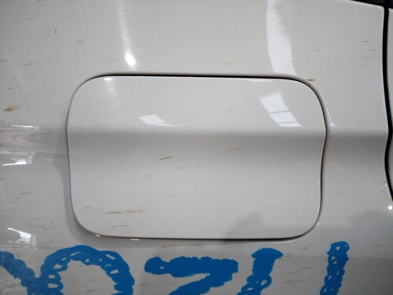 Recambio de tapa exterior combustible para bmw x3 (f25) xdrive20d m sport referencia OEM IAM   