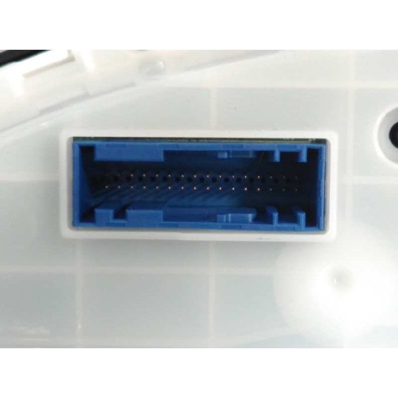 Recambio de cuadro instrumentos para opel astra k lim. 5türig dynamic referencia OEM IAM 39102855 17180 E3-A5-30-4