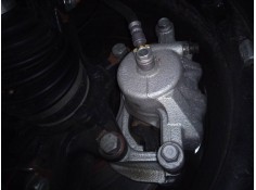 PINZA FRENO DELANTERA IZQUIERDA 