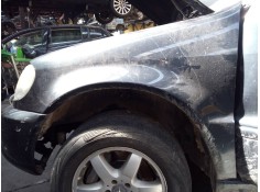 ALETA DELANTERA IZQUIERDA 