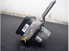 ABS 4892035400 P3-A8-23-2