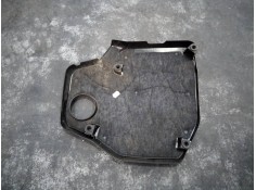 Recambio de tapa motor para bmw x3 (f25) xdrive20d m sport referencia OEM IAM    2