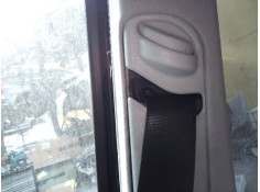 CINTURON SEGURIDAD DELANTERO DERECHO 