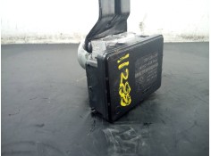 Recambio de abs para ssangyong tivoli crystal 4x2 referencia OEM IAM 4892035400  P3-A8-23-2 2