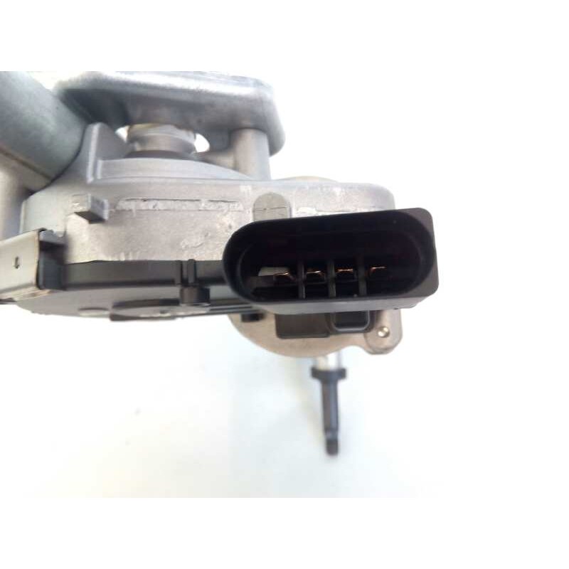 Recambio de motor limpia delantero para citroën c3 aircross feel referencia OEM IAM 3397021919 39109362 E1-A4-12-2