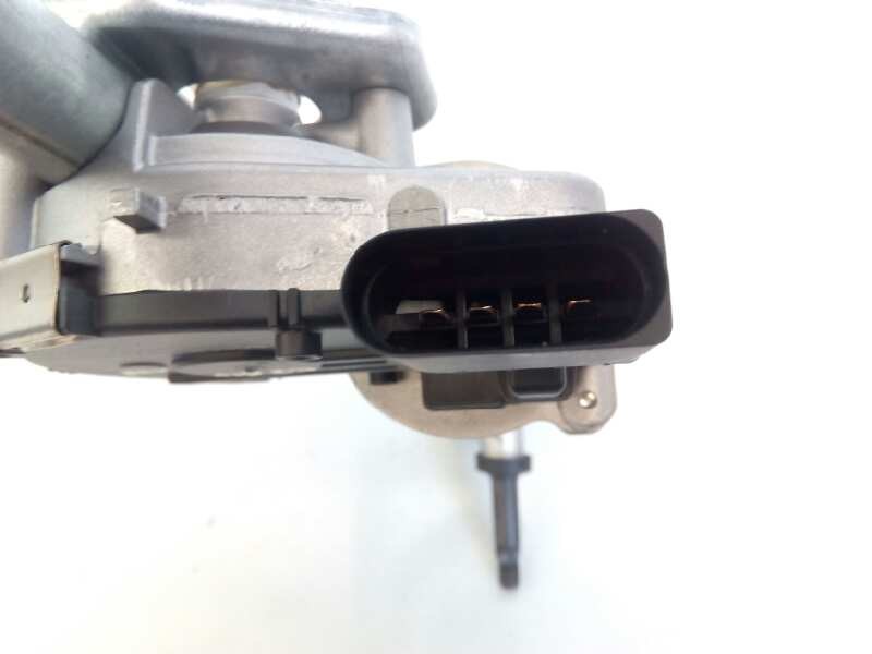 Recambio de motor limpia delantero para citroën c3 aircross feel referencia OEM IAM 3397021919 39109362 E1-A4-12-2