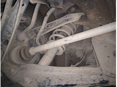 TRANSMISION TRASERA DERECHA 