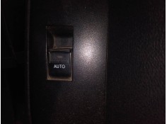 MANDO ELEVALUNAS DELANTERO DERECHO 