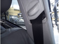 CINTURON SEGURIDAD DELANTERO IZQUIERDO 