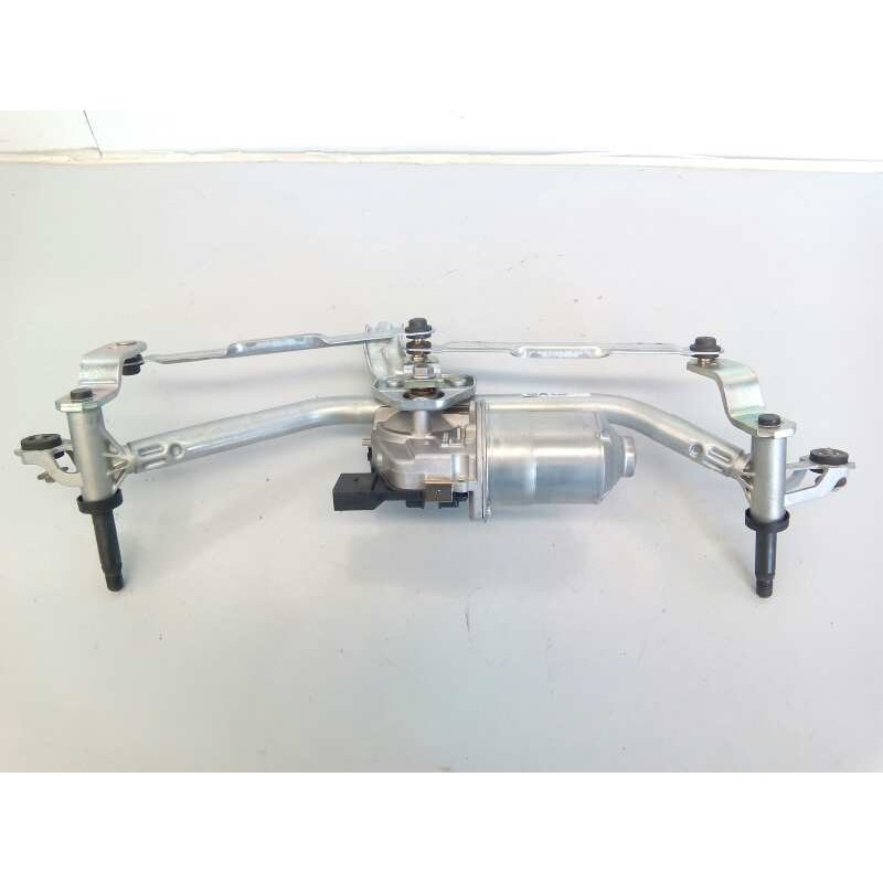 Recambio de motor limpia delantero para citroën c3 aircross feel referencia OEM IAM 3397021919 39109362 E1-A4-12-2