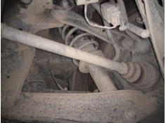 TRANSMISION TRASERA IZQUIERDA 