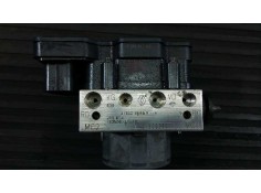 Recambio de abs para dacia sandero laureate referencia OEM IAM 476608644R 269633 P3-A8-19-4 2