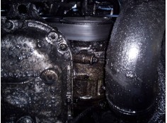 Recambio de compresor aire acondicionado para mercedes-benz clase m (w163) 400 cdi (163.128) referencia OEM IAM   