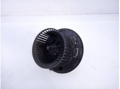 Recambio de ventilador calefaccion para bmw x3 (f25) xdrive20d m sport referencia OEM IAM 10214142  E1-A3-44-1