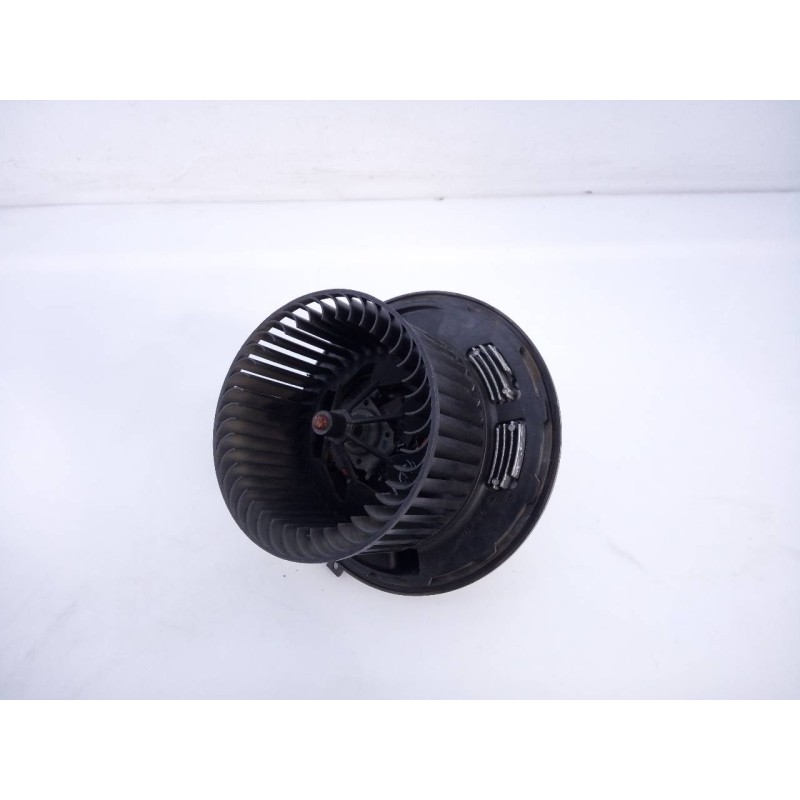 Recambio de ventilador calefaccion para bmw x3 (f25) xdrive20d m sport referencia OEM IAM 10214142  E1-A3-44-1