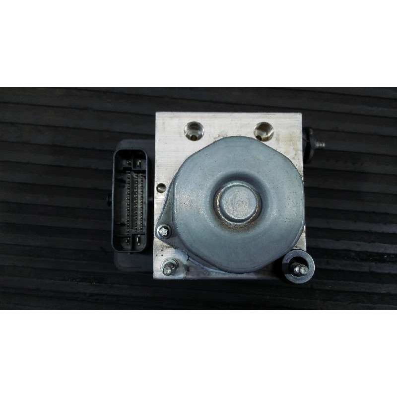 Recambio de abs para dacia sandero laureate referencia OEM IAM 476608644R 269633 P3-A8-19-4