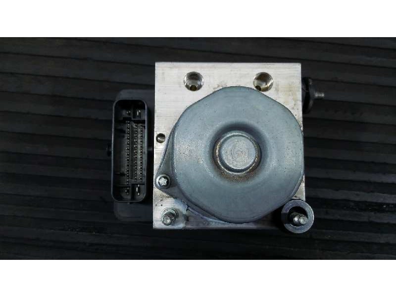 Recambio de abs para dacia sandero laureate referencia OEM IAM 476608644R 269633 P3-A8-19-4