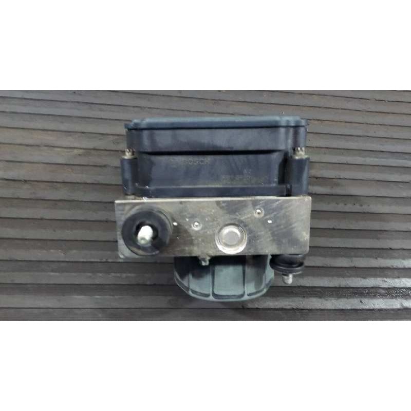 Recambio de abs para dacia sandero laureate referencia OEM IAM 476608644R 269633 P3-A8-19-4