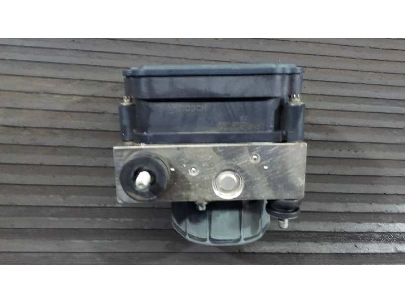 Recambio de abs para dacia sandero laureate referencia OEM IAM 476608644R 269633 P3-A8-19-4