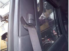 CINTURON SEGURIDAD DELANTERO DERECHO 