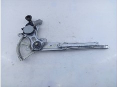 ELEVALUNAS DELANTERO DERECHO 8571058010 0620401760 E2-B4-30-1