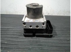 ABS 5WK84102 3M512M110CA P3-A8-19-2