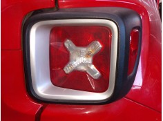 PILOTO TRASERO DERECHO 