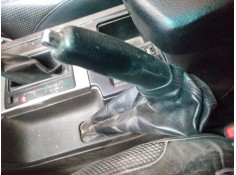 PALANCA FRENO DE MANO 