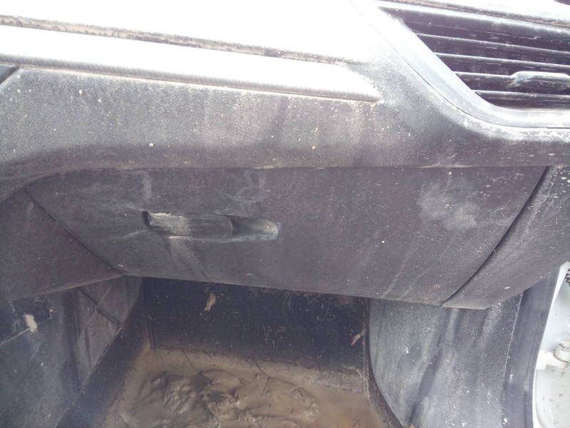 Recambio de guantera para bmw serie 1 lim. (f40) 118d referencia OEM IAM   