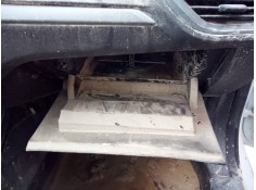 Recambio de guantera para bmw serie 1 lim. (f40) 118d referencia OEM IAM    2