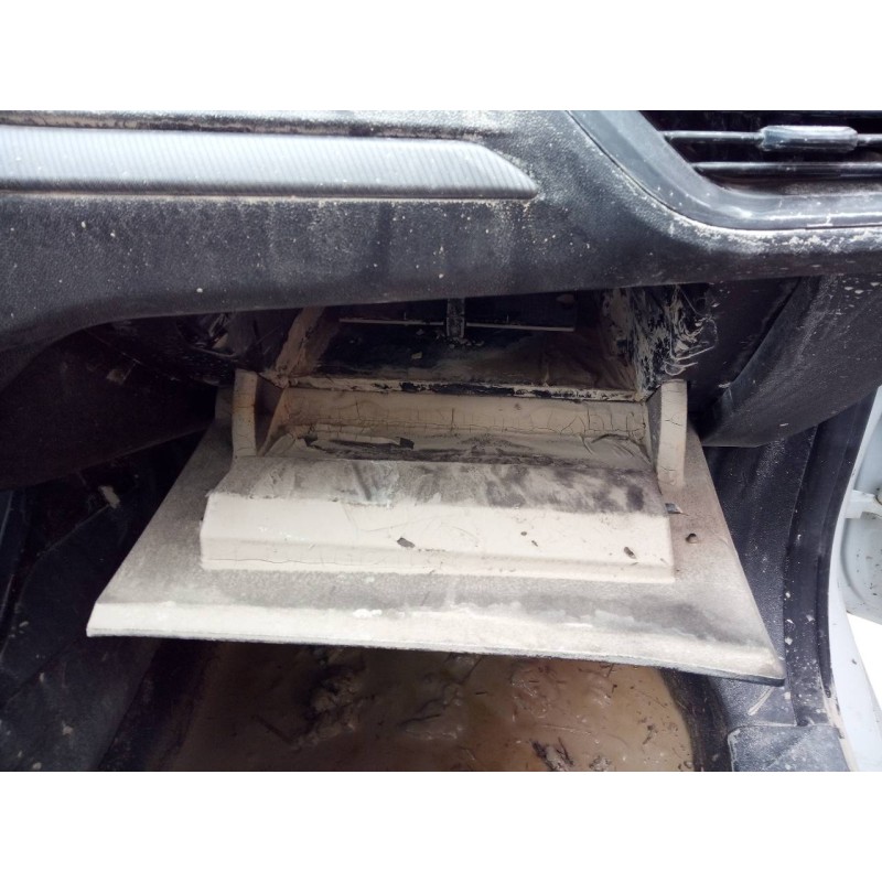 Recambio de guantera para bmw serie 1 lim. (f40) 118d referencia OEM IAM   