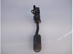 PEDAL ACELERADOR 7811060030 1988007420 E3-B2-8-3