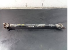 TRANSMISION CENTRAL DELANTERA 8505867 P1-B6-27